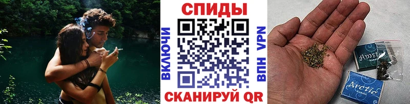 БУТИРАТ оксибутират  Богородск 