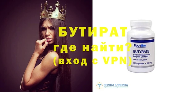 индика Алексин