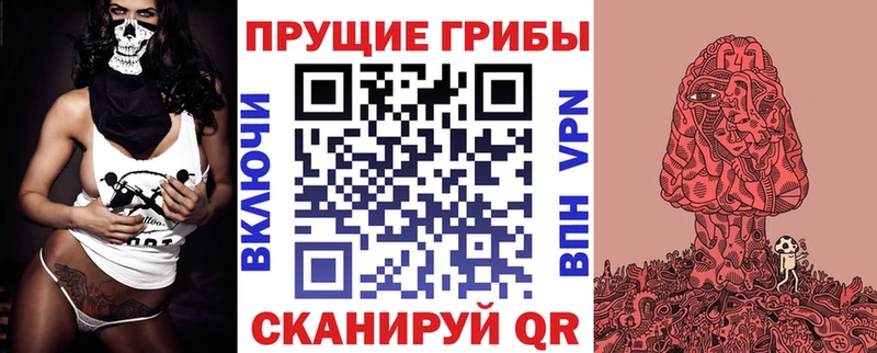 Галлюциногенные грибы прущие грибы  наркотики  дарк нет наркотические препараты  Богородск 