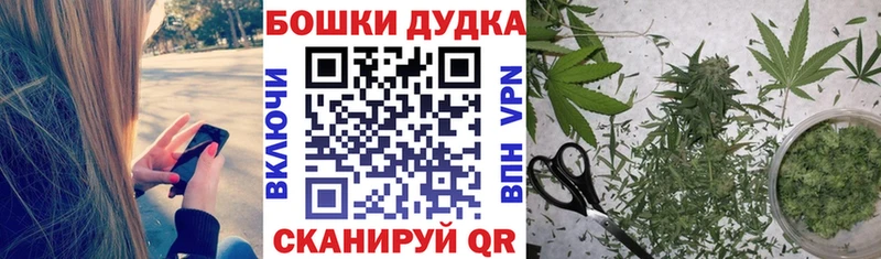 дарнет шоп  Богородск  МАРИХУАНА AK-47 